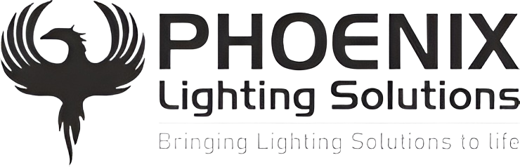 Phoenix Lighting Solutions