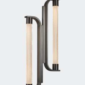 Nocturne Wall Lamp