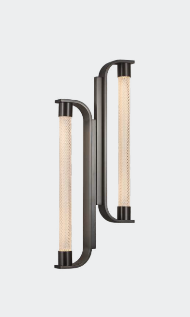 Nocturne Wall Lamp
