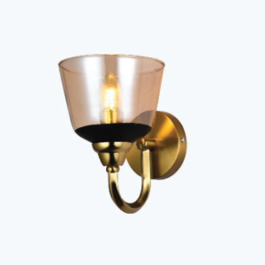 Lumos Wall Light