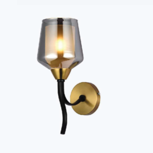 Haven Wall Light