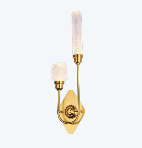 Illuminate Wall Lamp