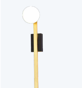 Serenity Wall Lamp