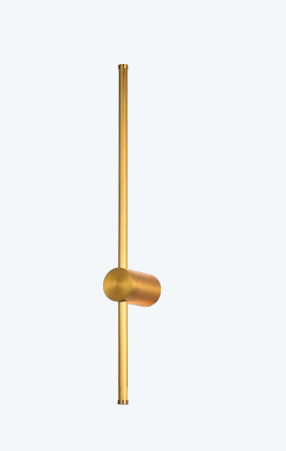 Luxe Beam Wall Lamp