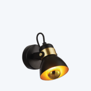 Dazzling Accent wall Light