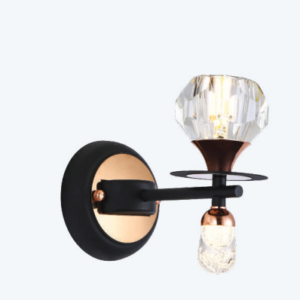 Starlit Sconce wall light
